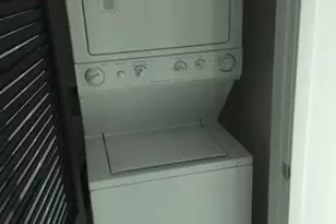 3324 Peachtree Rd, Atlanta, GA 30326 - Photo 10