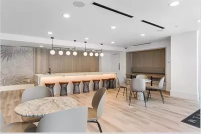 3324 Peachtree Road #2213, Atlanta, GA 30326 - Photo 34