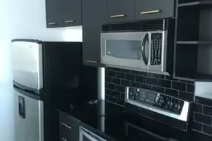 3324 Peachtree Rd, Atlanta, GA 30326 - Photo 12