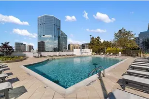 3324 Peachtree Rd, Atlanta, GA 30326 - Photo 42