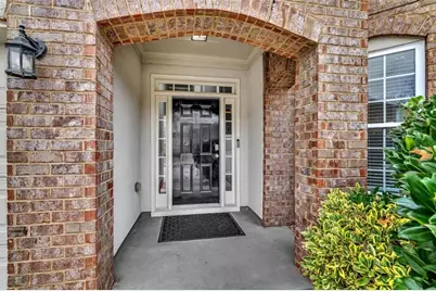 5401 SW Stone Cove Dr SW, Atlanta, GA 30331 - Photo 4