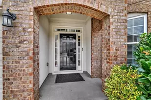 5401 SW Stone Cove Dr SW, Atlanta, GA 30331 - Photo 4