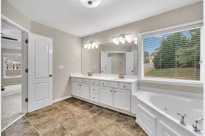 5401 SW Stone Cove Dr SW, Atlanta, GA 30331 - Photo 28