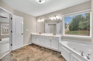 5401 SW Stone Cove Dr SW, Atlanta, GA 30331 - Photo 28