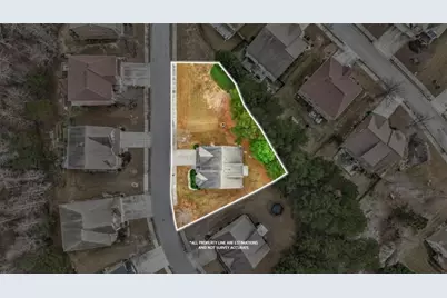 5401 SW Stone Cove Dr SW, Atlanta, GA 30331 - Photo 52