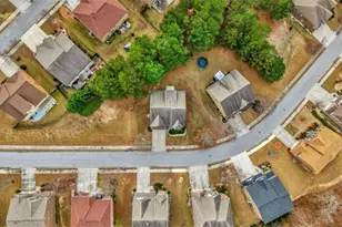 5401 SW Stone Cove Dr SW, Atlanta, GA 30331 - Photo 56