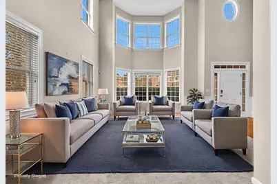 5401 SW Stone Cove Dr SW, Atlanta, GA 30331 - Photo 8