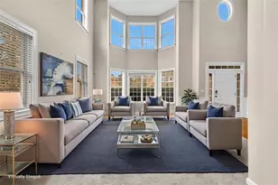 5401 SW Stone Cove Dr SW, Atlanta, GA 30331 - Photo 8