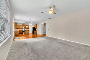 5401 SW Stone Cove Dr SW, Atlanta, GA 30331 - Photo 20