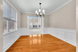 5401 SW Stone Cove Dr SW, Atlanta, GA 30331 - Photo 12