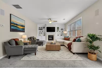 5401 SW Stone Cove Dr SW, Atlanta, GA 30331 - Photo 18