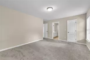 5401 SW Stone Cove Dr SW, Atlanta, GA 30331 - Photo 36