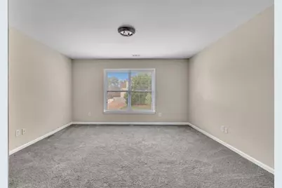 5401 SW Stone Cove Dr SW, Atlanta, GA 30331 - Photo 46