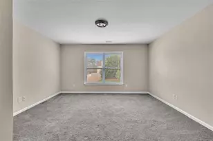 5401 SW Stone Cove Dr SW, Atlanta, GA 30331 - Photo 46