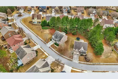 5401 SW Stone Cove Dr SW, Atlanta, GA 30331 - Photo 54