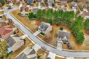 5401 SW Stone Cove Dr SW, Atlanta, GA 30331 - Photo 54