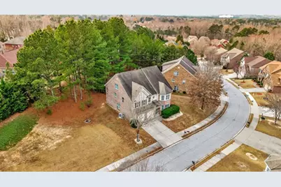 5401 SW Stone Cove Dr SW, Atlanta, GA 30331 - Photo 50