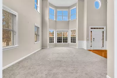 5401 SW Stone Cove Dr SW, Atlanta, GA 30331 - Photo 10