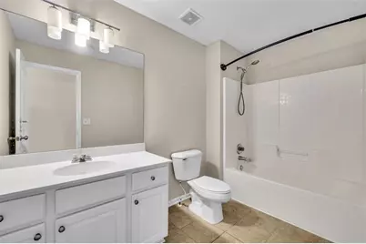 5401 SW Stone Cove Dr SW, Atlanta, GA 30331 - Photo 44