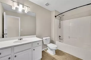 5401 SW Stone Cove Dr SW, Atlanta, GA 30331 - Photo 44