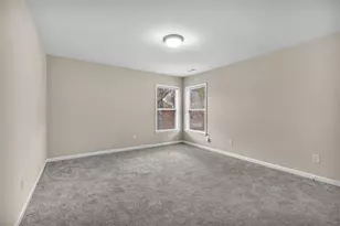 5401 SW Stone Cove Dr SW, Atlanta, GA 30331 - Photo 30