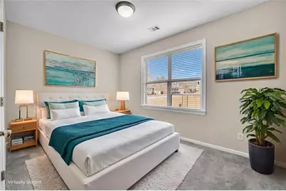 5401 SW Stone Cove Dr SW, Atlanta, GA 30331 - Photo 22