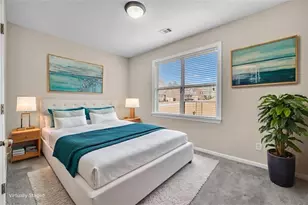 5401 SW Stone Cove Dr SW, Atlanta, GA 30331 - Photo 22