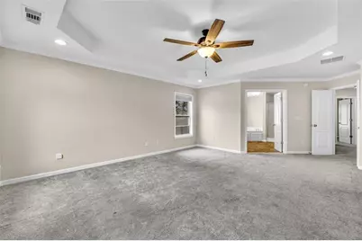 5401 SW Stone Cove Dr SW, Atlanta, GA 30331 - Photo 26