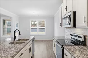 3244 Hawthorne Path, Braselton, GA 30517 - Photo 18