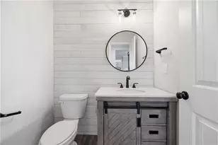 3244 Hawthorne Path, Braselton, GA 30517 - Photo 22