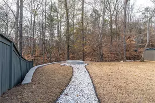 3244 Hawthorne Path, Braselton, GA 30517 - Photo 46