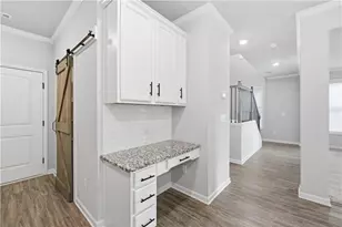 3244 Hawthorne Path, Braselton, GA 30517 - Photo 24