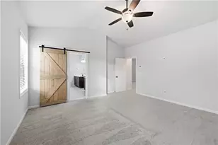 3244 Hawthorne Path, Braselton, GA 30517 - Photo 30