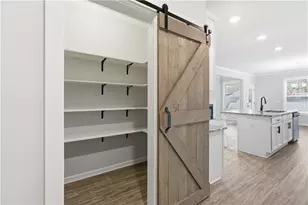 3244 Hawthorne Path, Braselton, GA 30517 - Photo 22