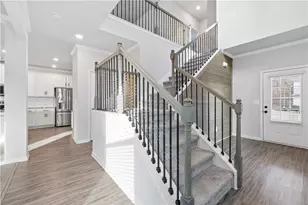 3244 Hawthorne Path, Braselton, GA 30517 - Photo 2