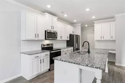 3244 Hawthorne Path, Braselton, GA 30517 - Photo 16