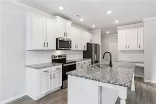 3244 Hawthorne Path, Braselton, GA 30517 - Photo 16