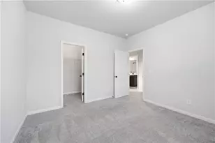 3244 Hawthorne Path, Braselton, GA 30517 - Photo 38