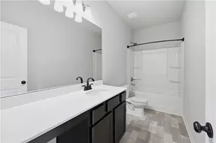 3244 Hawthorne Path, Braselton, GA 30517 - Photo 40