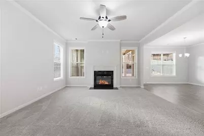 3244 Hawthorne Path, Braselton, GA 30517 - Photo 6