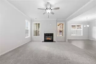 3244 Hawthorne Path, Braselton, GA 30517 - Photo 6