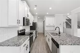 3244 Hawthorne Path, Braselton, GA 30517 - Photo 16