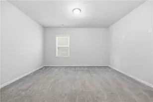 3244 Hawthorne Path, Braselton, GA 30517 - Photo 24