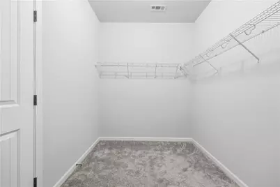 3244 Hawthorne Path, Braselton, GA 30517 - Photo 32