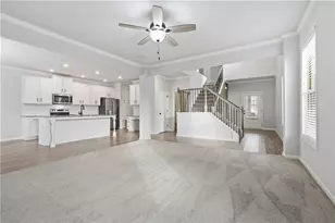 3244 Hawthorne Path, Braselton, GA 30517 - Photo 12