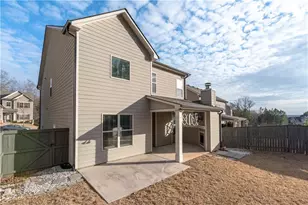 3244 Hawthorne Path, Braselton, GA 30517 - Photo 44