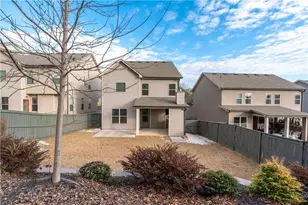 3244 Hawthorne Path, Braselton, GA 30517 - Photo 48