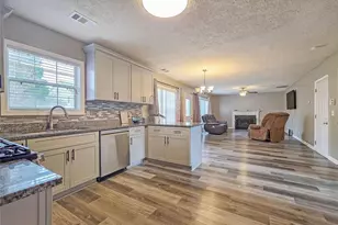 48 Savanna Ct, Powder Springs, GA 30127 - Photo 8