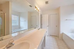 48 Savanna Ct, Powder Springs, GA 30127 - Photo 18