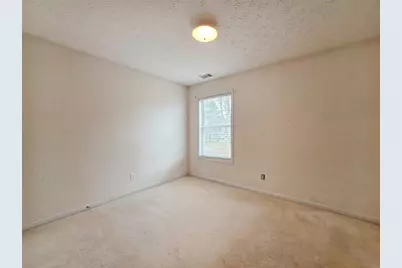 48 Savanna Court, Powder Springs, GA 30127 - Photo 24